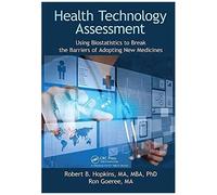 Health Technology Assessment