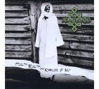 Health Wealth & Knowledge of Self