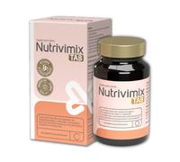 Health Works Nutrivimix - 60 Comprimés