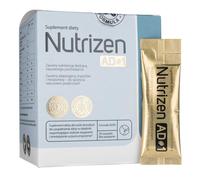 Health Works Nutrizen AD1 - 30 Sachets