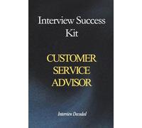 Healthcare Assistant Interview Questions & Answers - NHS HCA Interview Preparation Guide with Scoring Framework, Scenario Examples and Patient Safety Based Responses