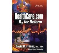 Healthcare.Com