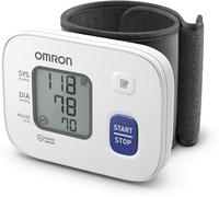 Healthcare RS2INTELLISENSE Moniteur de Pression artérielle Automatique de Poignet