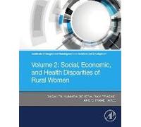 Healthcare Strategies And Planning For Social Inclusion And Development