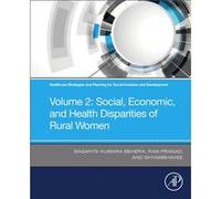 Healthcare Strategies and Planning for Social Inclusion and Development by Behera & Shyambhavee Senior Resident Physician & Department of Community Medici Behera Shyambhavee Senior Resident Physician 
