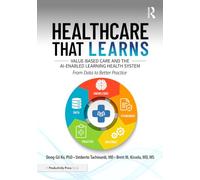 Healthcare That Learns: Value-Based Care and the AI-Enabled Learning Health System