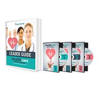 HealthCare With Feelings Facilitator Guide