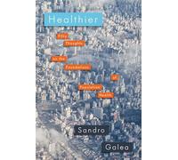 Healthier: Fifty Thoughts on the Foundations of Population Health