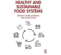 Healthy and Sustainable Food Systems Unknown (Auteur)
