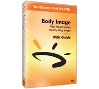 Healthy Body Image