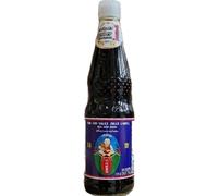 Healthy Boy Brand Sauce soja légère (Bleu) 700 ml
