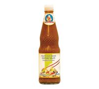 Healthy Boy Brand Sauce Sukiyaki originale - 800 g