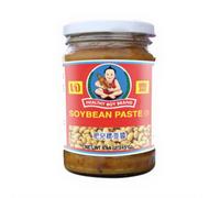 Healthy Boy Pâte de soja A - 245 g