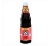 Healthy Boy Sauce aux Huîtres Style Chinois 815 g