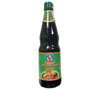 Healthy Boy Sauce d’assaisonnement - 700 ml