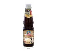 Healthy Boy Sauce d’huître épaisse 350 g