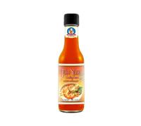 Healthy Boy Sauce de Cuisson Tom Yum 280 g