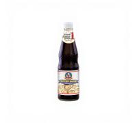 Healthy Boy Sauce d'huîtres originale - 370 g