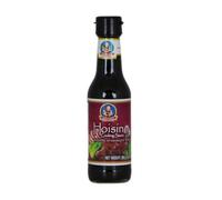 Healthy Boy Sauce hoisin - 280 g