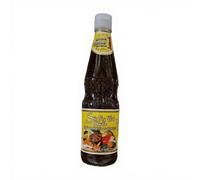 Healthy Boy Sauce pour wok et sautés - 780 g