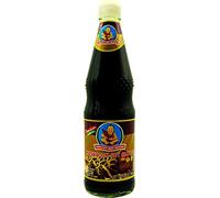 Healthy Boy Sauce soja champignon (F1), 700 ml
