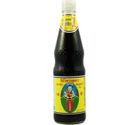 Healthy Boy - sauce soja claire - 700ml