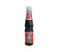 Healthy Boy Sauce soja claire rouge - 300 ml