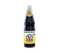 Healthy Boy Sauce soja foncée 700 ml
