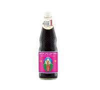 Healthy Boy Sauce soja légère - 700 ml