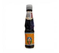 Healthy Boy Sauce soja noire - 410 g