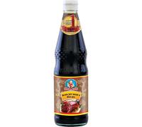 Healthy Boy Sauce soja noire A - 410 g