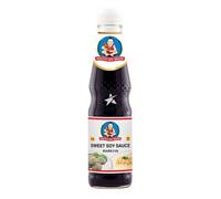 Healthy Boy Sauce soja sucrée - 420 g
