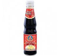 Healthy Boy Sauce soja sucrée - 420 g