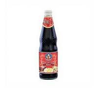 Healthy Boy Sauce soja sucrée rouge - 970 g