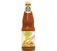 HEALTHY BOY Sauce Sukiyaki originale - 800 g