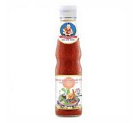 Healthy Boy Sauce Sukiyaki style cantonais - 350 g