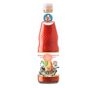 Healthy Boy Sauce sukiyaki style cantonais - 810 g