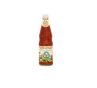Healthy Boy Sauce thaï au piment 700 ml