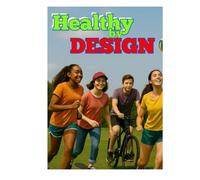 Healthy By Design