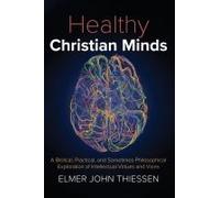 Healthy Christian Minds