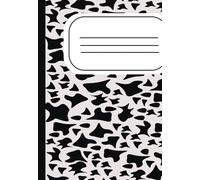 Healthy Diet Planner , Simple Note book Attractive Dairy 100 Pages: Hanging Organizer Notepad