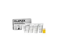 Healthy Hair Discovery Set