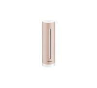 Netatmo Thermo-hygromètre Healthy Home Coach NE1020ZZ avec appli mobile
