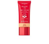 Bourjois Healthy Mix Clean & Vegan BB Cream BB crème teinte 3,5 Warm Beige 30 ml