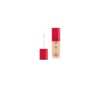 Bourjois Healthy Mix Anti-Fatigue Concealer 7,8 ml ombre 53 Foncé Dark