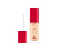 BOURJOIS Healthy Mix Anti-Fatigue Anti cerne 7.8 ml Nr. 02 - Medium