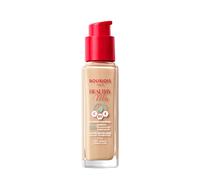 3616303397319 Bourjois Healthy Mix Clean wegański podkład rozświetlający 51 Ligh