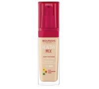 Healthy Mix Fondation anti-fatigue 52.5 Rose Beige 30ml