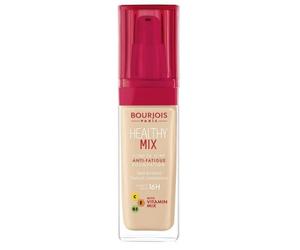 Healthy Mix Fondation anti-fatigue 52.5 Rose Beige 30ml
