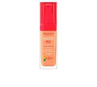 HEALTHY MIX foundation 16h #555honey 30 ml